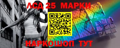хмурый Сланцы