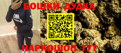 хмурый Сланцы