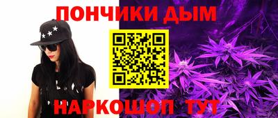 хмурый Сланцы